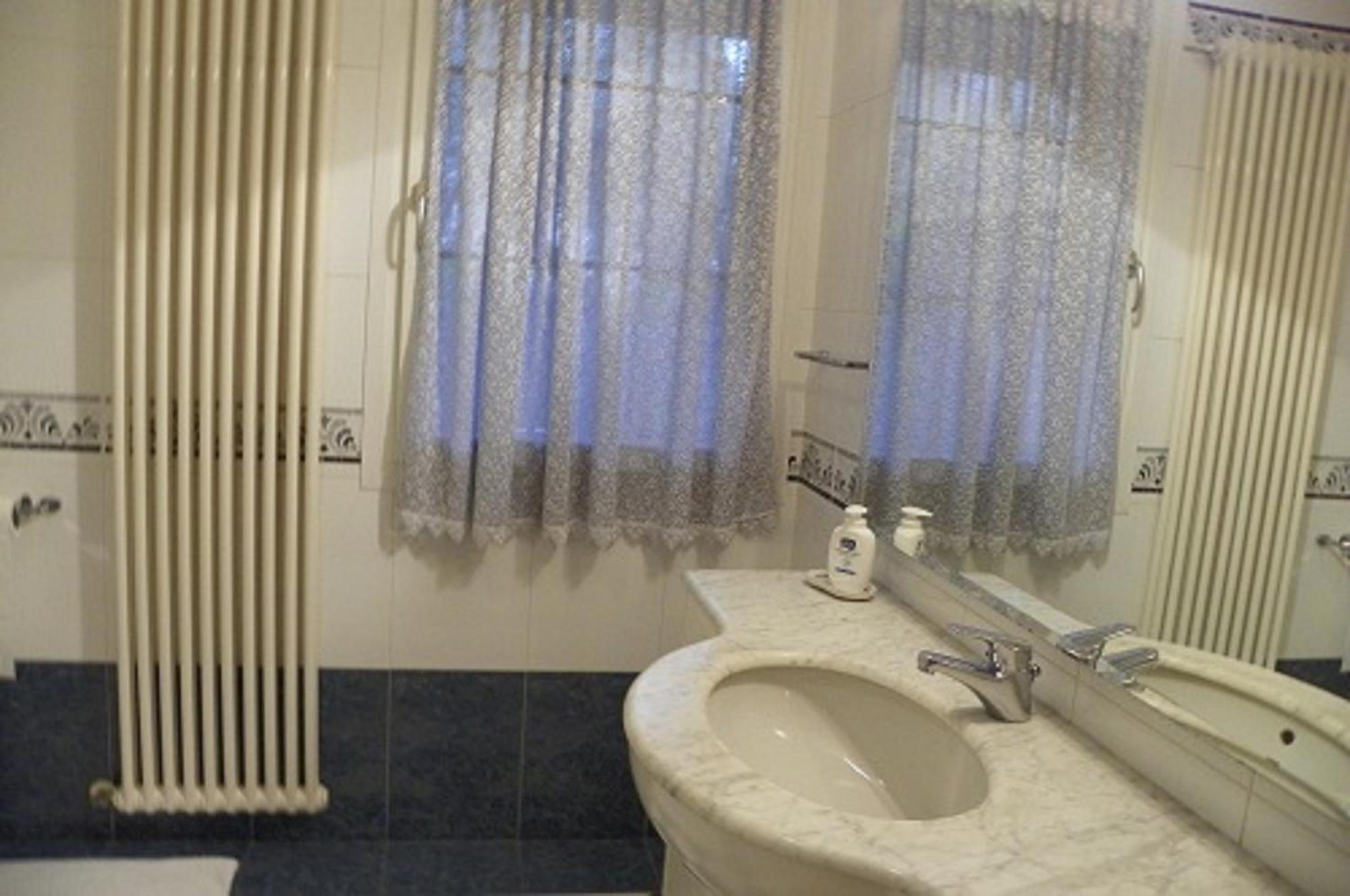 Villa Emma - L'Arte Dell'Accoglienza San Marino Habitación foto
